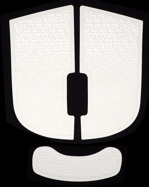 Corepad Soft Grips Endgame Gear XM2w / Endgame Gear XM2we / Endgame Gear XM2 8K / Endgame Gear XM1 / Endgame Gear XM1 RGB / Endgame Gear XM1r